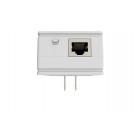 PWR LINE AP (US plug) - PL6411 2nD